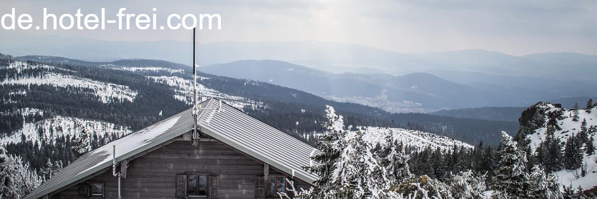 de.hotel-frei.com